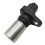 Crankshaft Position Sensor 6217-81-9210 89411-E0050 029600-0580 for 3