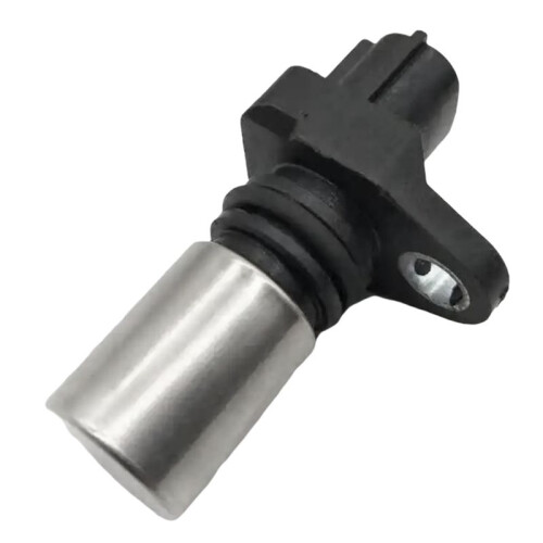 Crankshaft Position Sensor 6217-81-9210 89411-E0050 029600-0580 for 2