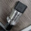 For  PC Wheel Loader Oil Pressure Sensor 7861-93-1870 2