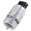 5Pcs Speed Sensor Odometer Sensor for       8973280581 3