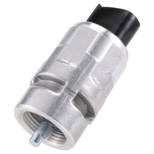 5Pcs Speed Sensor Odometer Sensor for       8973280581 2