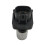 Crankshaft Position Sensor 6217-81-9210 89411-E0050 029600-0580 for 5