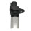 Crankshaft Position Sensor 6217-81-9210 89411-E0050 029600-0580 for 2