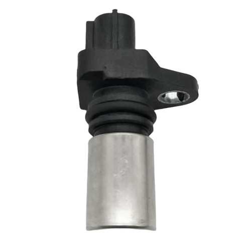 Crankshaft Position Sensor 6217-81-9210 89411-E0050 029600-0580 for 1