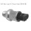 For  PC Wheel Loader Oil Pressure Sensor 7861-93-1870 6