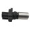 Crankshaft Position Sensor 6217-81-9210 89411-E0050 029600-0580 for 6