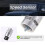 5Pcs Speed Sensor Odometer Sensor for       8973280581 6