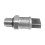 For  PC Wheel Loader Oil Pressure Sensor 7861-93-1870 5