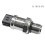 For  PC Wheel Loader Oil Pressure Sensor 7861-93-1870 4