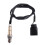 030906262D Car Oxygen Sensor O2 Sensor for  Automotive Accessories 1