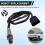 030906262D Car Oxygen Sensor O2 Sensor for  Automotive Accessories 6