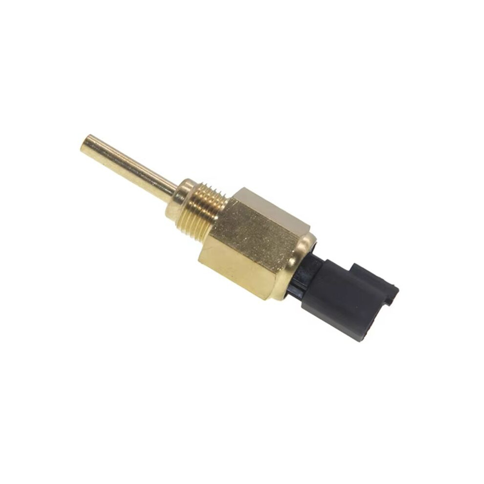 Temperature Sensor Switch Temp Sender Sending Unit For P-Erkins 4000 341-3600 403D-15G 85720580 W85720580 Pw85720580 4712926286692