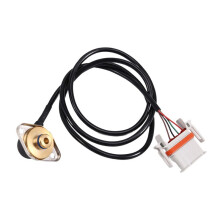1862892 Oil Pressure Sensor for 4-Series Bus P-/G-/R-/T-Series 1457306 1471744 1535521 1862817 535521