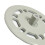For  Deebot X5 Sweeper Accessories X5 Pro Rag Bracket Mop Tray 5
