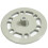 For  Deebot X5 Sweeper Accessories X5 Pro Rag Bracket Mop Tray 4