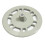 For  Deebot X5 Sweeper Accessories X5 Pro Rag Bracket Mop Tray 2