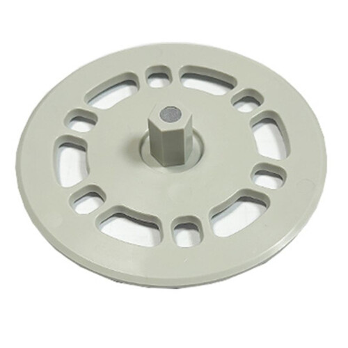 For  Deebot X5 Sweeper Accessories X5 Pro Rag Bracket Mop Tray 1