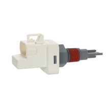 Q216007S Auto Truck Spare Parts Water Level Sensor Coolant Level Sensor Q21-6007S 700678-008 for