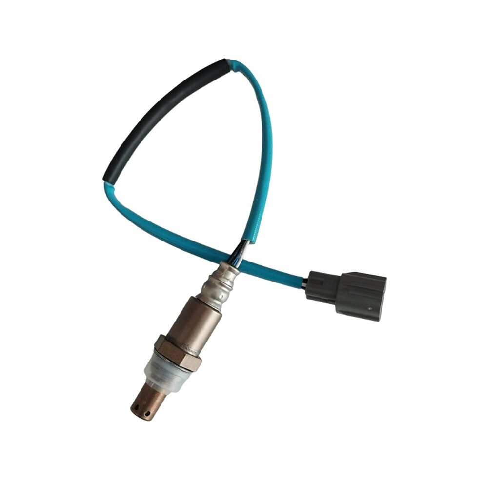 Car Upstream Oxygen Sensor Lambda Sensor O2 Sensor 22641-Aa160 For Subaru Legacy 2003-2005 Outback 3.0 2003-2009 6134218599200