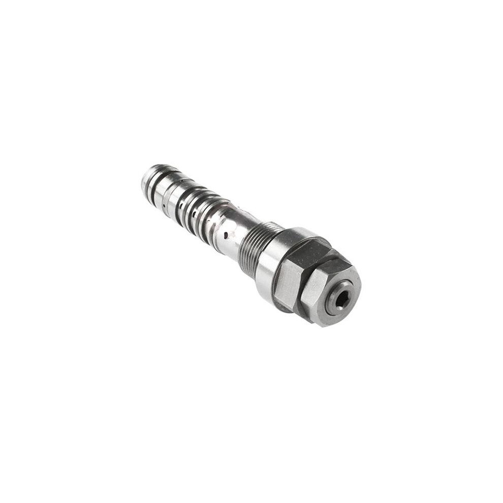 Excavator Hydraulic Parts Ls Main Relief Valve 708-2L-06710 For Komatsu Pc270-7 Pc200-7 Pc210-7 Pc360-7 6131627730460