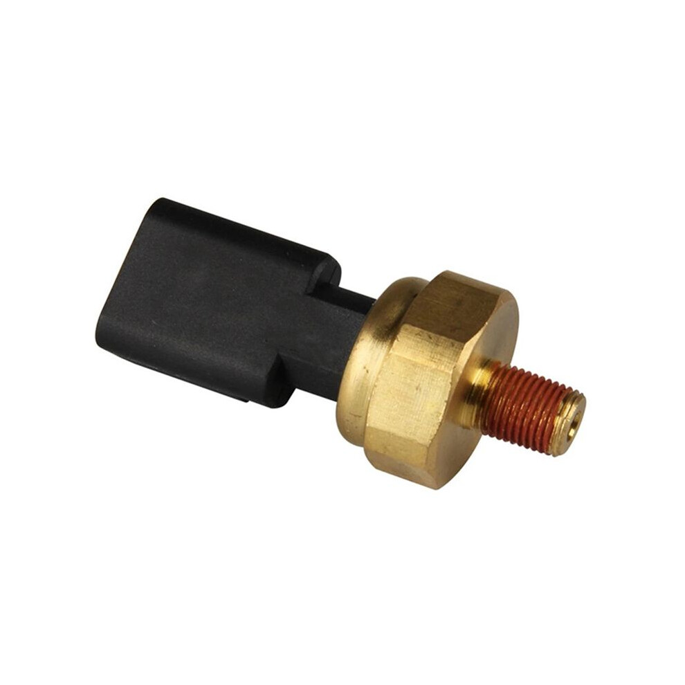 68060337Aa Engine Oil Pressure Switch Sensor 56028807Ab 68142899Aa 05149062Aa For Dodge Chrysler Jeep Ram 3.6L 5.7L Light 6133165951154