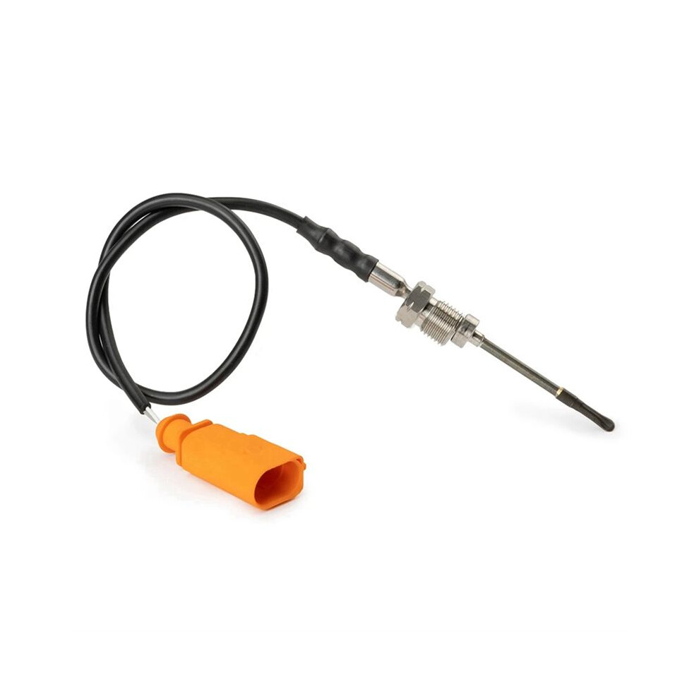 904-711 059906088Bb Ets138 Car Exhaust Temperature Sensor For Audi Q7 A8 Quattro V6 3.0L 6132623543818