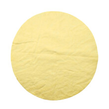 PVA Pottery Wheel Bat Cloth Slip Resistant Clay Throwing-1