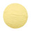 PVA Pottery Wheel Bat Cloth Slip Resistant Clay Throwing-1 1