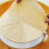 PVA Pottery Wheel Bat Cloth Slip Resistant Clay Throwing-1 6