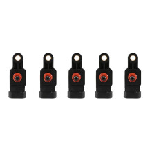 Sensor de Pressão Absoluta Do Coletor para Aveo Kalos Matiz Spark LACETTI para Daewoo TICO 0.8 1.0 1.2 1.4 96325870