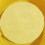 PVA Pottery Wheel Bat Cloth Slip Resistant Clay Throwing-1 7