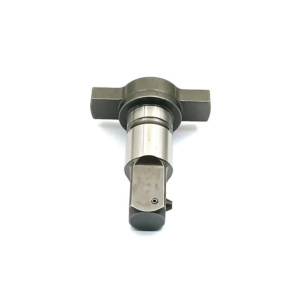 42-06-0059 1/2Inch Square Anvil Assembly 2762-20, M18 Fuel Impact Wrench For Milwaukee 6133443818391