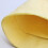 PVA Pottery Wheel Bat Cloth Slip Resistant Clay Throwing-1 5