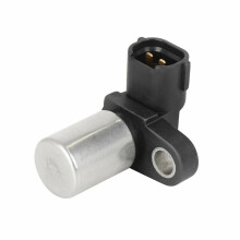 New Crankshaft Position Sensor for Forester Legacy Outback Impreza 9-2X 22053-AA053 , 22053-AA052