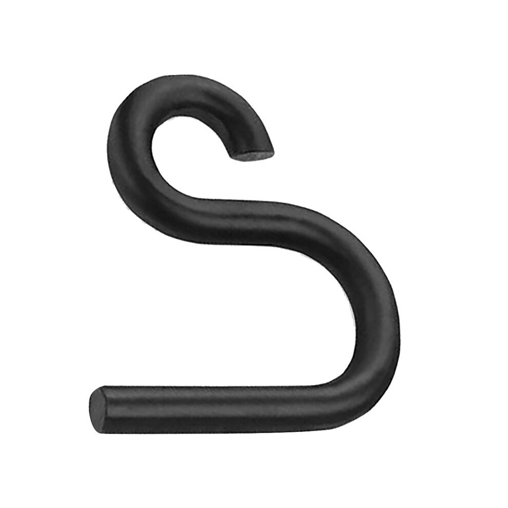Car Control Arm Prying Tool Universal Ball Joint Press Separator Suspension Prying Installation Remover 6007 4713635556663