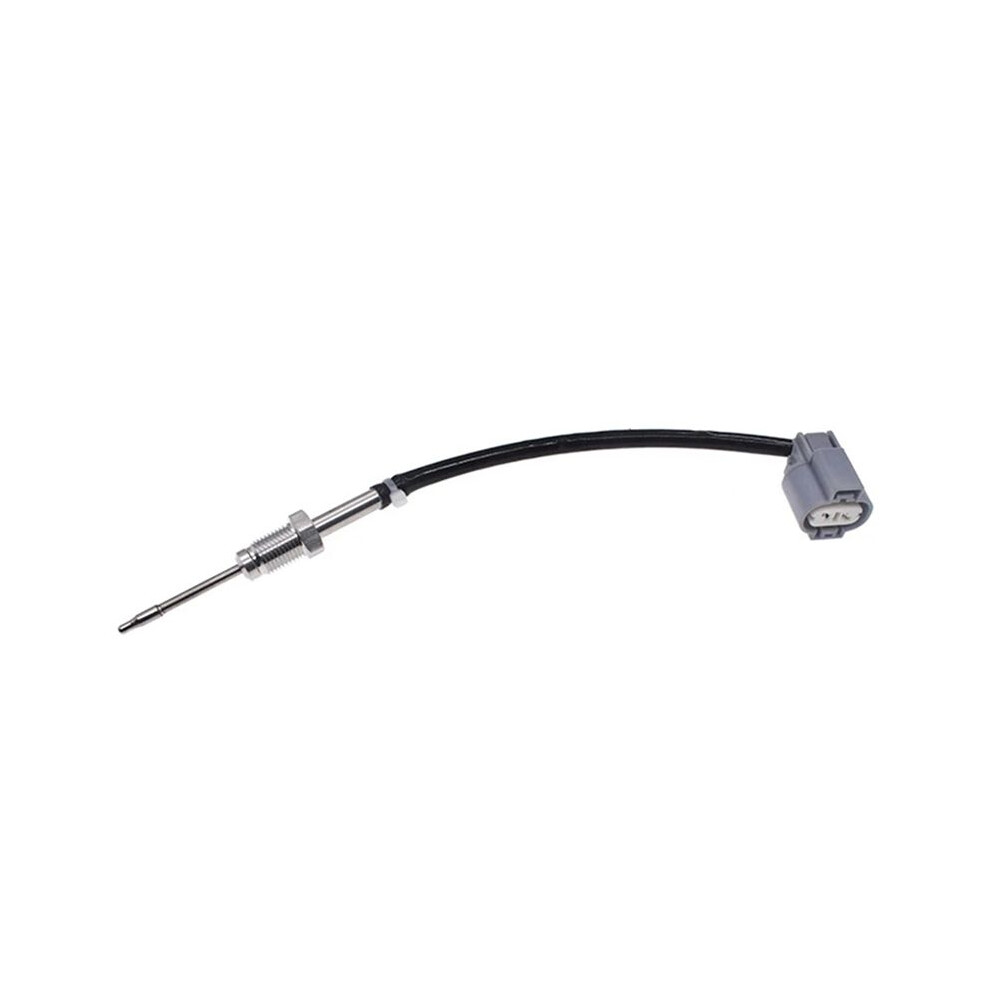 Exhaust High Temperature Sensor 1587A088 For Mitsubishi L200 Triton 2015- Pajero Montero Sport Kr1w Ks1w 4711363911433