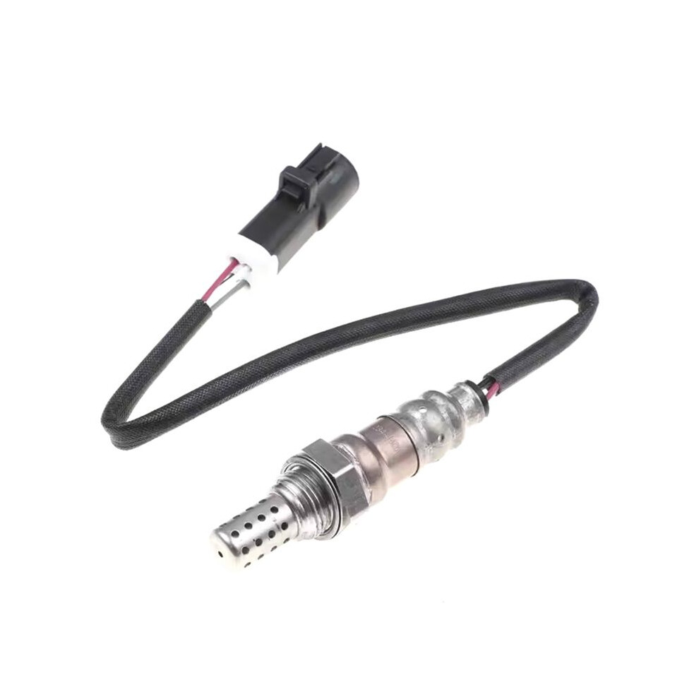 New O2 Oxygen Sensor For Ford Ranger 4.0L 2.3L E-350 E-450 Super Duty Ford Explorer 4.0L 4.6L 234-4401 2344401 6131032381011