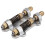 Guitar Brass Double Tremolo Bridge Stabilizer Stopper Stabilizing Device Arming Adjuster Tremsetter ESP Style 10