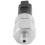 101128 Oil Pressure Sensor Idle Pressure  Sensor Sensor Plug Excavator Accessories 5