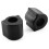 20x 2123230965 Front Stabilizer Bushing 25mm Sway Bar Bushing for   E Class W212 2009-2016 2