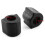 20x 2123230965 Front Stabilizer Bushing 25mm Sway Bar Bushing for   E Class W212 2009-2016 4