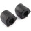 20x 2123230965 Front Stabilizer Bushing 25mm Sway Bar Bushing for   E Class W212 2009-2016 3