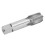 Gewindebohrer HSS Z 3/8‑18 Gewinde Hohe Härte 2