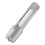Gewindebohrer HSS Z 3/8‑18 Gewinde Hohe Härte 4