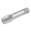 Gewindebohrer HSS Z 3/8‑18 Gewinde Hohe Härte 8