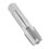 Gewindebohrer HSS Z 3/8‑18 Gewinde Hohe Härte 5