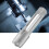 Gewindebohrer HSS Z 3/8‑18 Gewinde Hohe Härte 10