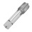 Gewindebohrer HSS Z 3/8‑18 Gewinde Hohe Härte 7
