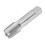 Gewindebohrer HSS Z 3/8‑18 Gewinde Hohe Härte 6
