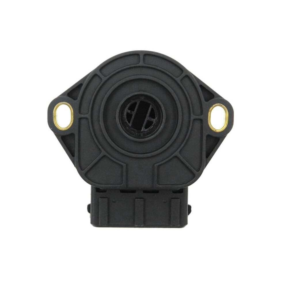 Throttle Position Sensor For Renault Kango Accelerator Pedal Sensor Cts-4089,7700431918 ,8200139460 4711249206295